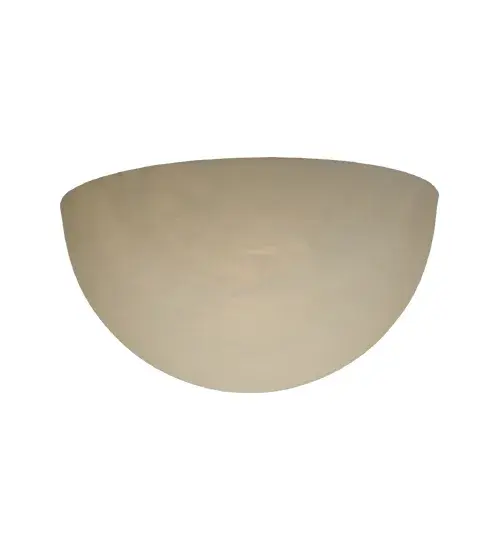 The Bowl by Meyda Lighting - Image 5
