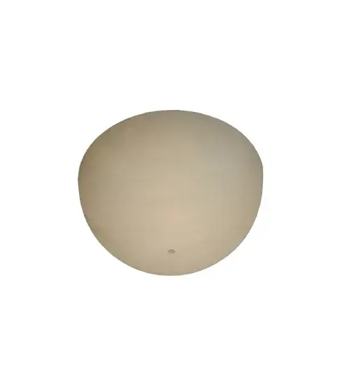 The Bowl by Meyda Lighting - Image 6