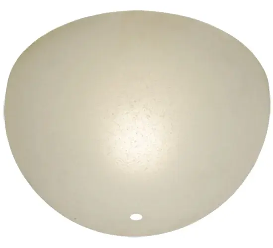 The Bowl by Meyda Lighting - Image 1