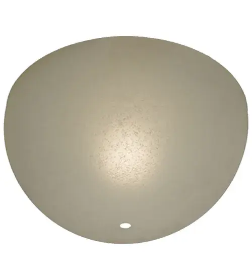 The Bowl by Meyda Lighting - Image 2