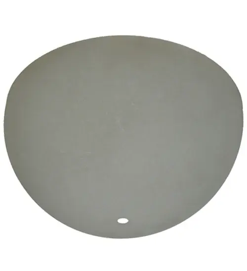 The Bowl by Meyda Lighting - Image 3