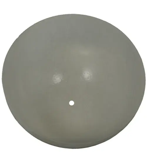The Bowl by Meyda Lighting - Image 4
