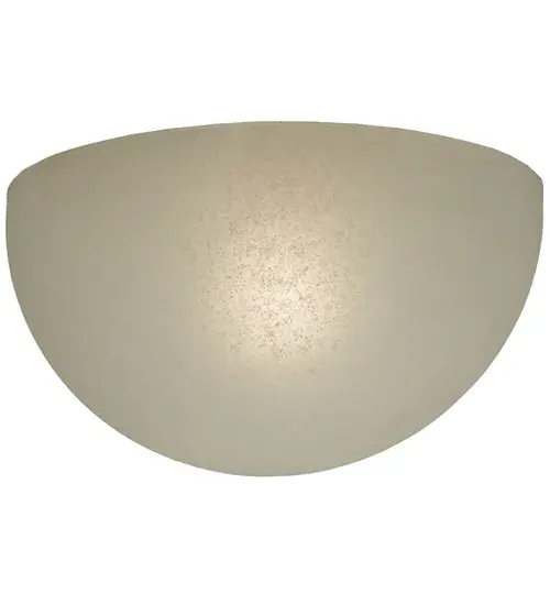 The Bowl by Meyda Lighting - Image 5