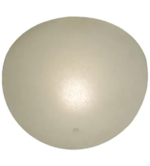 The Bowl by Meyda Lighting - Image 6