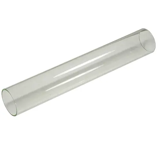 The Cylinder by Meyda Lighting - Image 1
