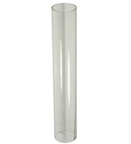 The Cylinder by Meyda Lighting - Image 2