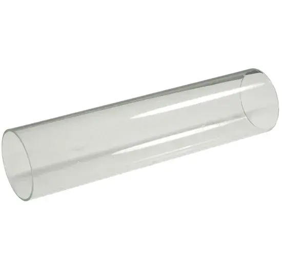 The Cylinder by Meyda Lighting - Image 1