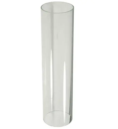 The Cylinder by Meyda Lighting - Image 2