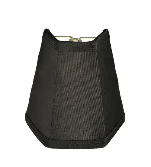 The Faille by Meyda Lighting - Image 2