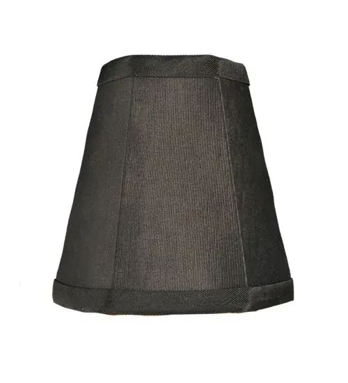 The Faille by Meyda Lighting - Image 3