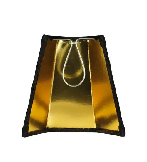 The Faille by Meyda Lighting - Image 6