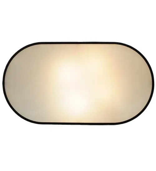 The Clarabella by Meyda Lighting - Image 7