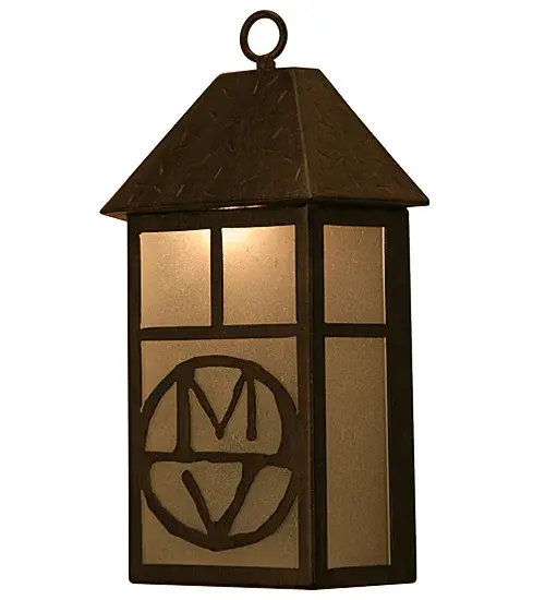 The Personalized by Meyda Lighting - Image 2