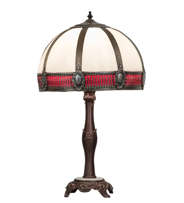 The Gothic by Meyda Lighting - Image 1