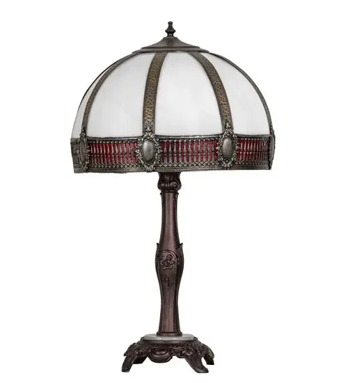 The Gothic by Meyda Lighting - Image 3