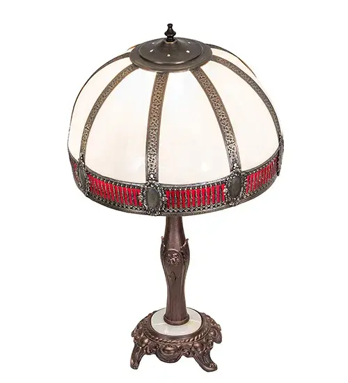 The Gothic by Meyda Lighting - Image 4