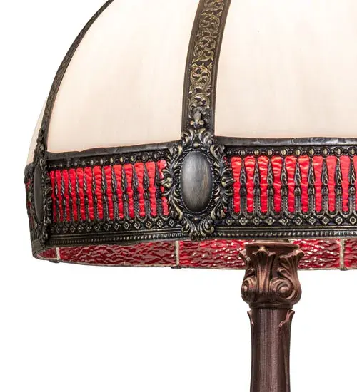 The Gothic by Meyda Lighting - Image 5