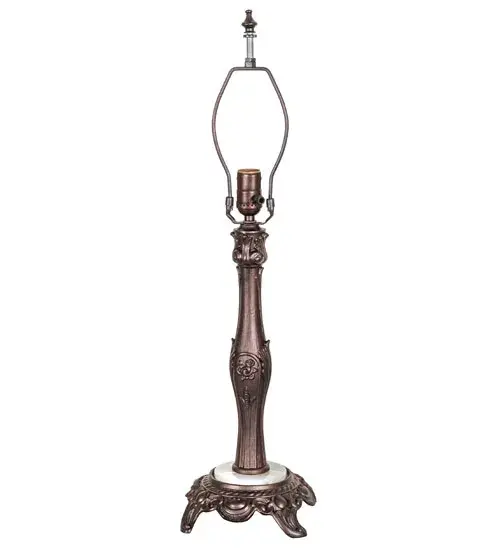 The Gothic by Meyda Lighting - Image 7