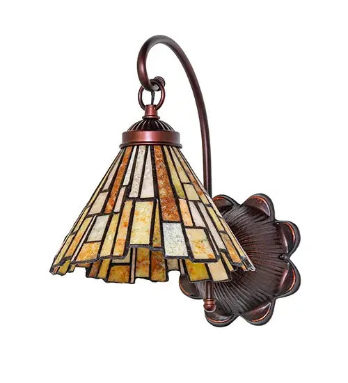 The Delta by Meyda Lighting - Image 3