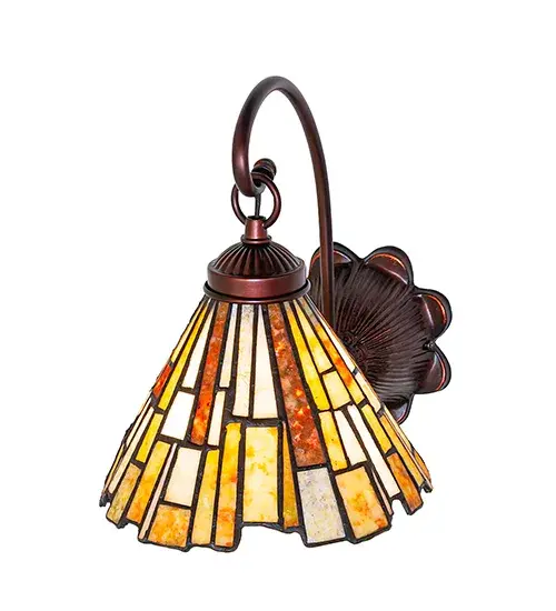 The Delta by Meyda Lighting - Image 4