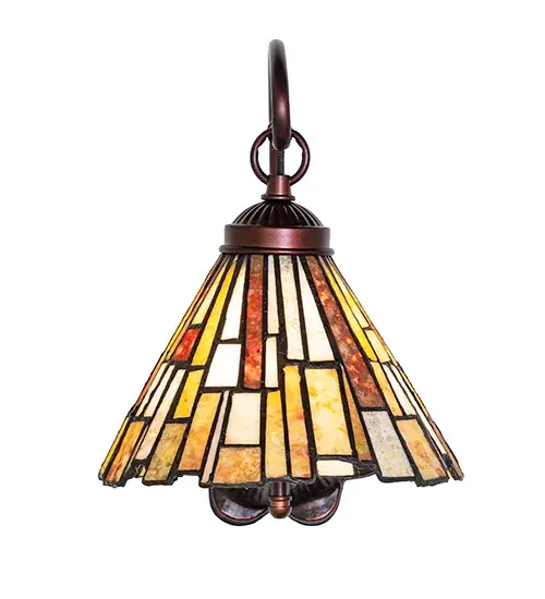 The Delta by Meyda Lighting - Image 5