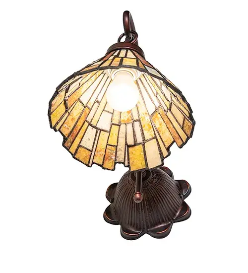 The Delta by Meyda Lighting - Image 6