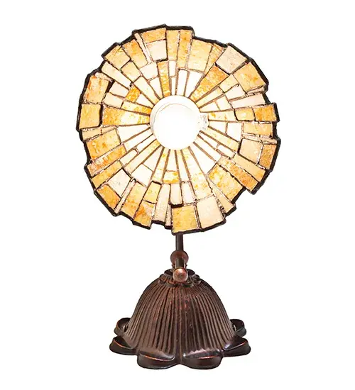 The Delta by Meyda Lighting - Image 7
