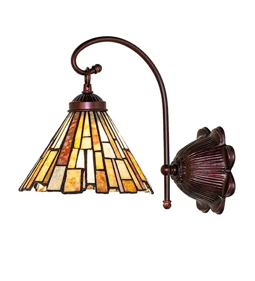 The Delta by Meyda Lighting - Image 8