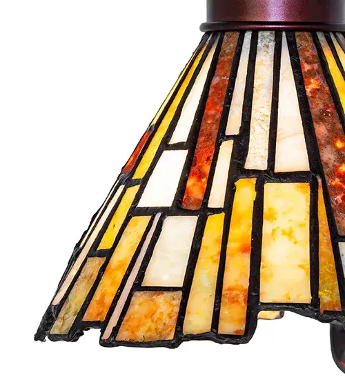 The Delta by Meyda Lighting - Image 9