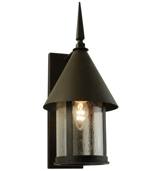 The Keebler by Meyda Lighting - Image 1