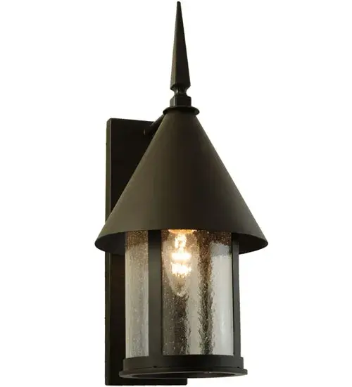 The Keebler by Meyda Lighting - Image 2