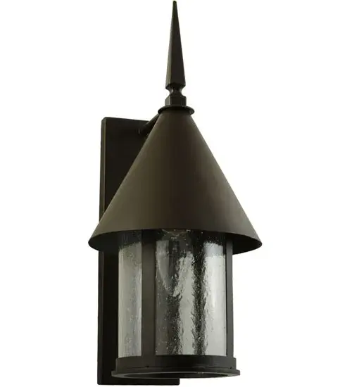 The Keebler by Meyda Lighting - Image 3
