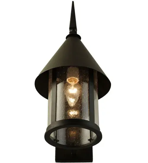 The Keebler by Meyda Lighting - Image 4
