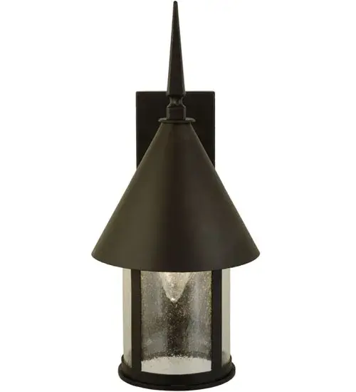 The Keebler by Meyda Lighting - Image 5