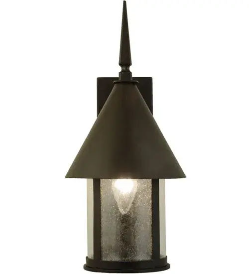 The Keebler by Meyda Lighting - Image 6