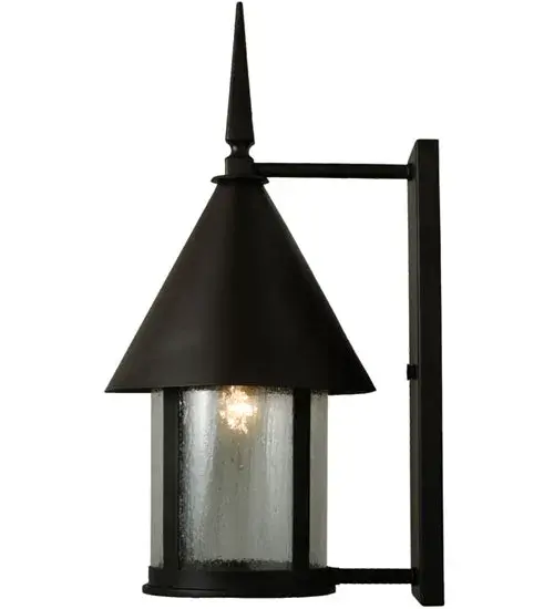 The Keebler by Meyda Lighting - Image 7