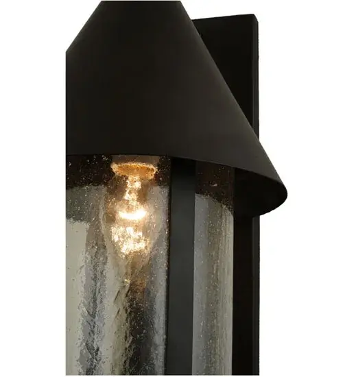 The Keebler by Meyda Lighting - Image 8