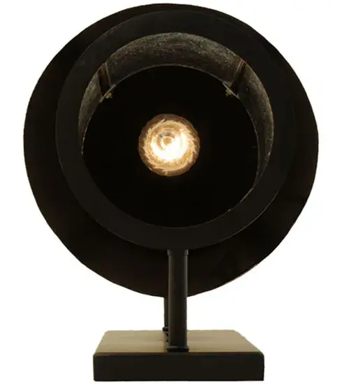 The Keebler by Meyda Lighting - Image 9