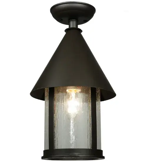 The Keebler by Meyda Lighting - Image 1