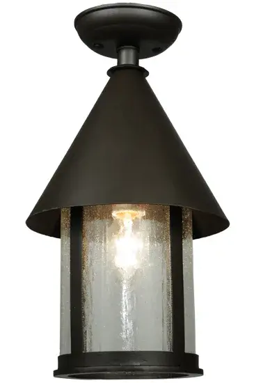 The Keebler by Meyda Lighting - Image 2
