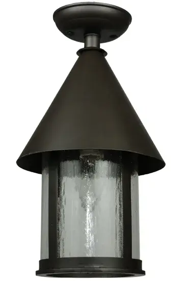 The Keebler by Meyda Lighting - Image 3