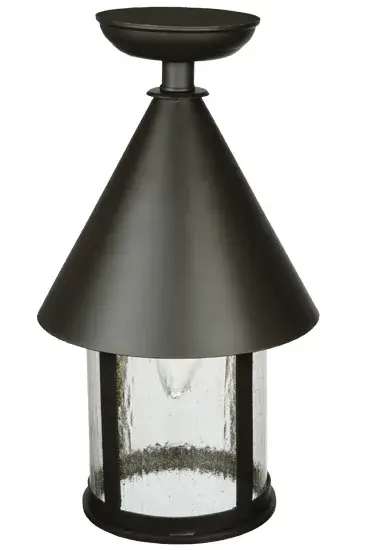 The Keebler by Meyda Lighting - Image 4