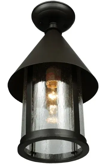 The Keebler by Meyda Lighting - Image 6