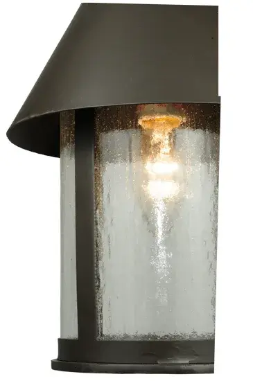 The Keebler by Meyda Lighting - Image 7