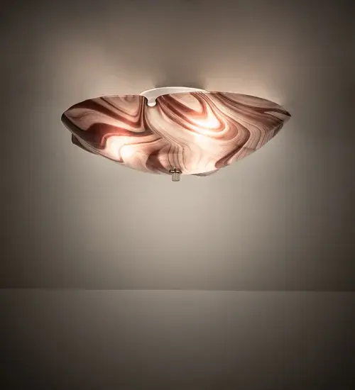 The Atelier by Meyda Lighting - Image 1