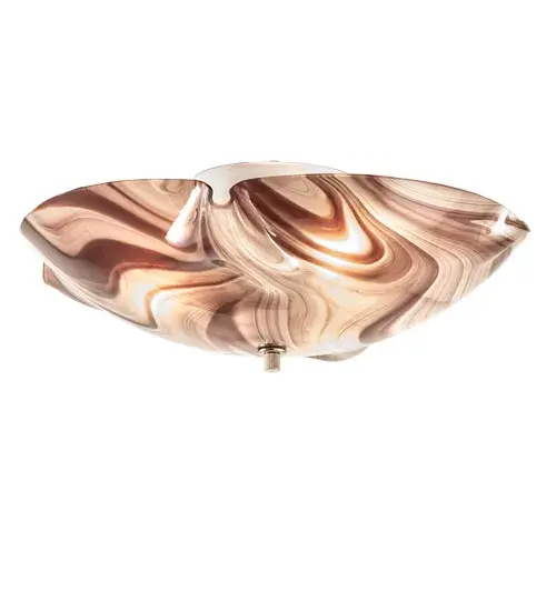 The Atelier by Meyda Lighting - Image 2