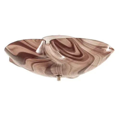 The Atelier by Meyda Lighting - Image 3