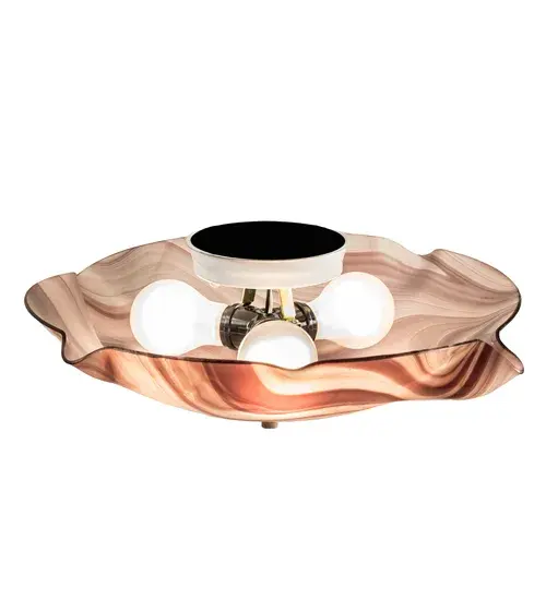 The Atelier by Meyda Lighting - Image 4