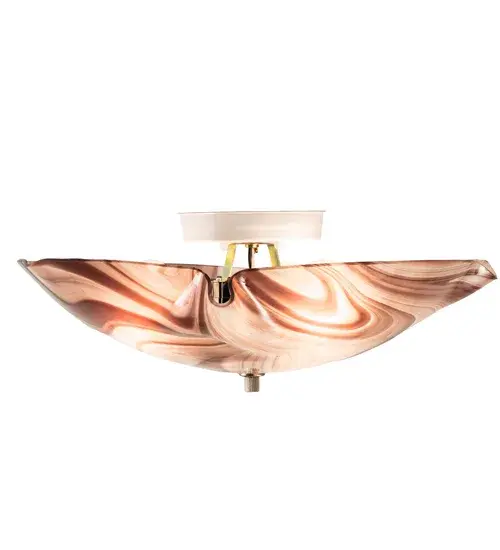 The Atelier by Meyda Lighting - Image 5