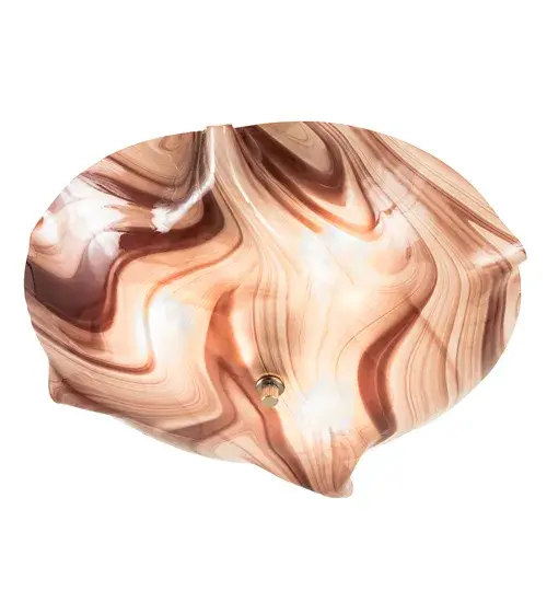 The Atelier by Meyda Lighting - Image 6
